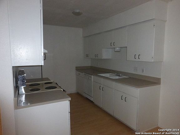 4th image of 10819 Baltic St APT 2