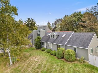 224 Parkway S, Brewer, ME 04412