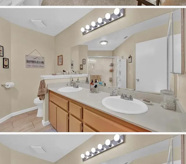 1402 Prospect Way — Photo 8