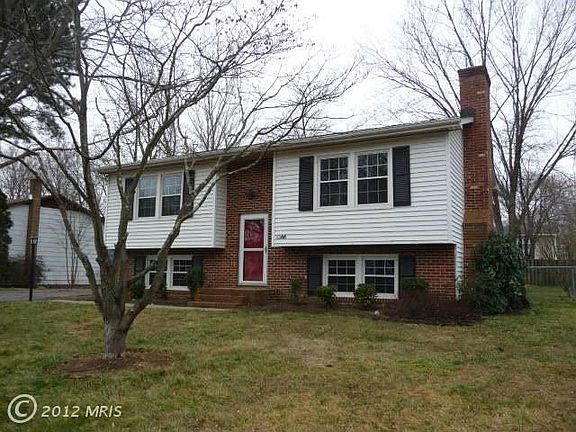 2nd image of 5508 Tallow St