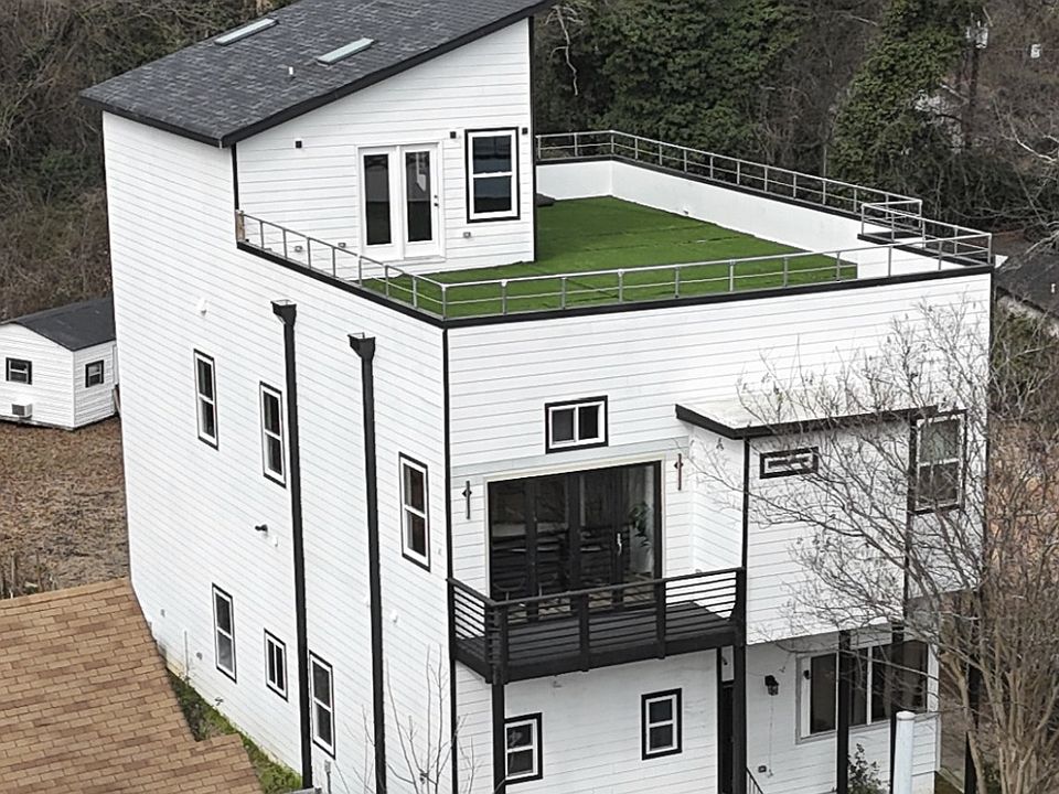 1st image of 235 Candler Rd SE