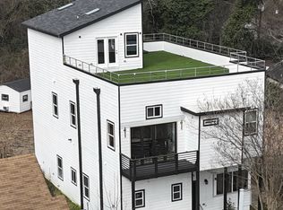 235 Candler Rd SE, Atlanta, GA 30317