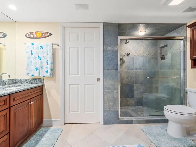 3101 N Highway A1A #Penthouse A4 — Photo 39