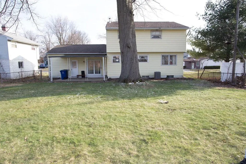 Property photo 4