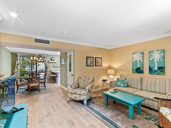 3rd image of 788 Park Shore Dr #11