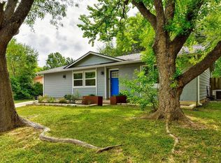 743 Wales Way, Austin, TX 78748