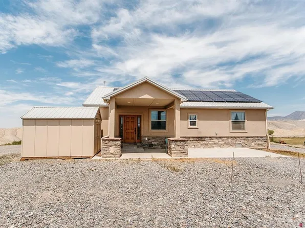 67719 Landfill Road, Montrose, CO 81401