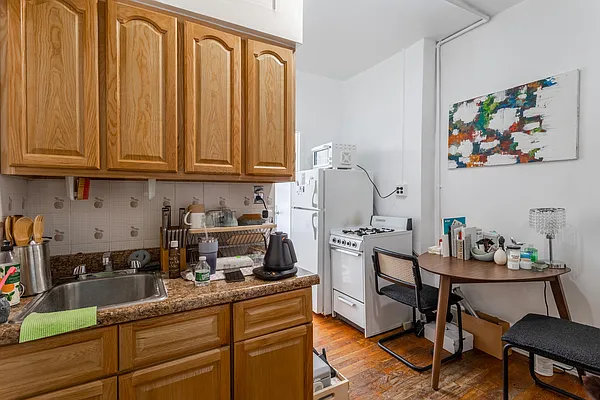 Rented by Elegran | media 4