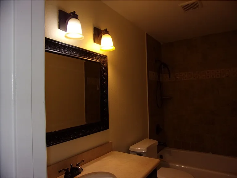 6109 Queen Jane St — Photo 33