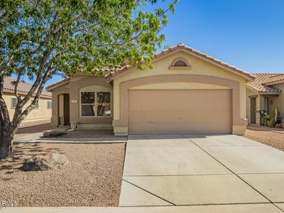 11359 E Elena Ave, Mesa, AZ, 85208