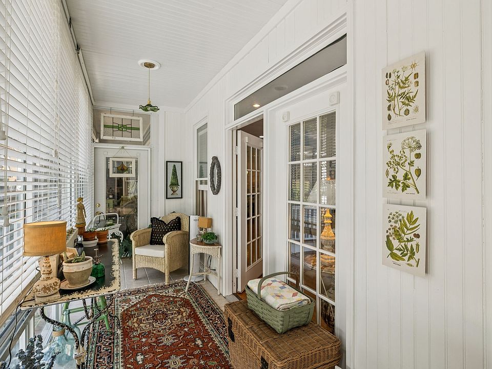 31st image of this home