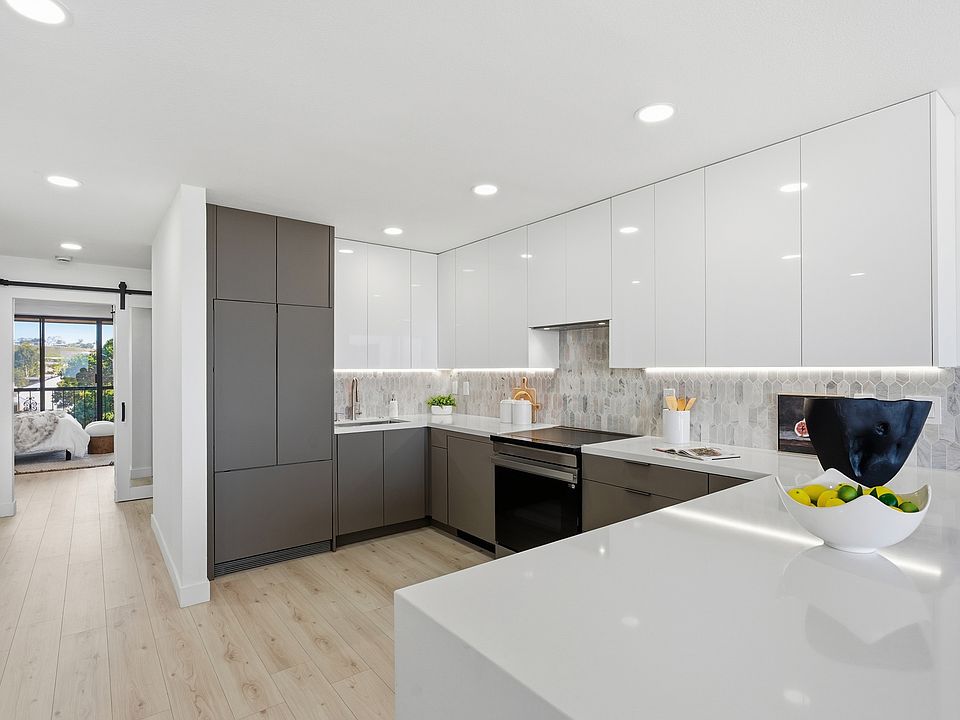 1st image of 190 Del Mar Shores Ter Unit 69