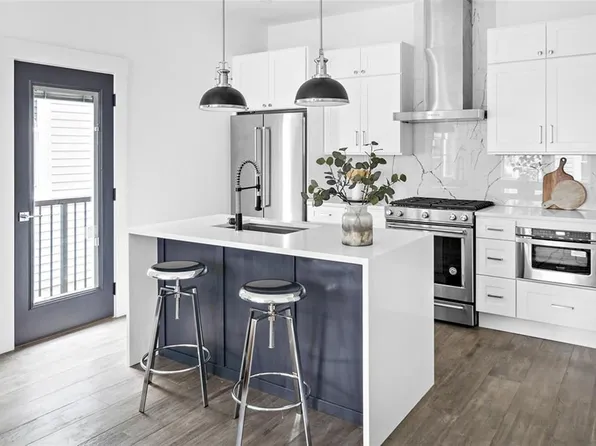 314 Prospect St, Cambridge, MA 02139