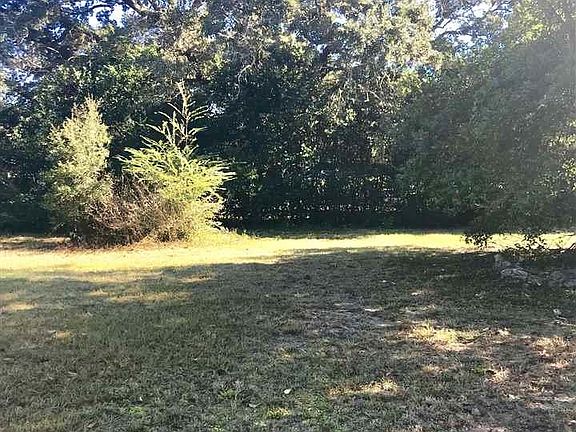 5th image of 735 N 62nd Ave