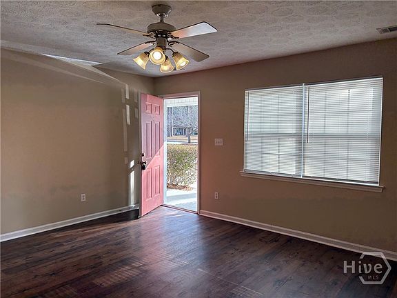 3rd image of 124 Casey Dr #F