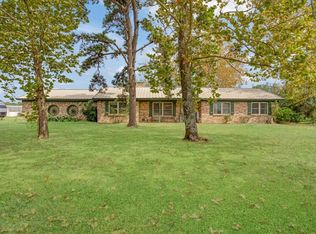 7717 Fm 2648, Paris, TX 75462