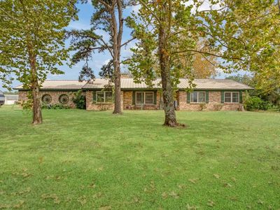 7717 Fm 2648, Paris, TX, 75462