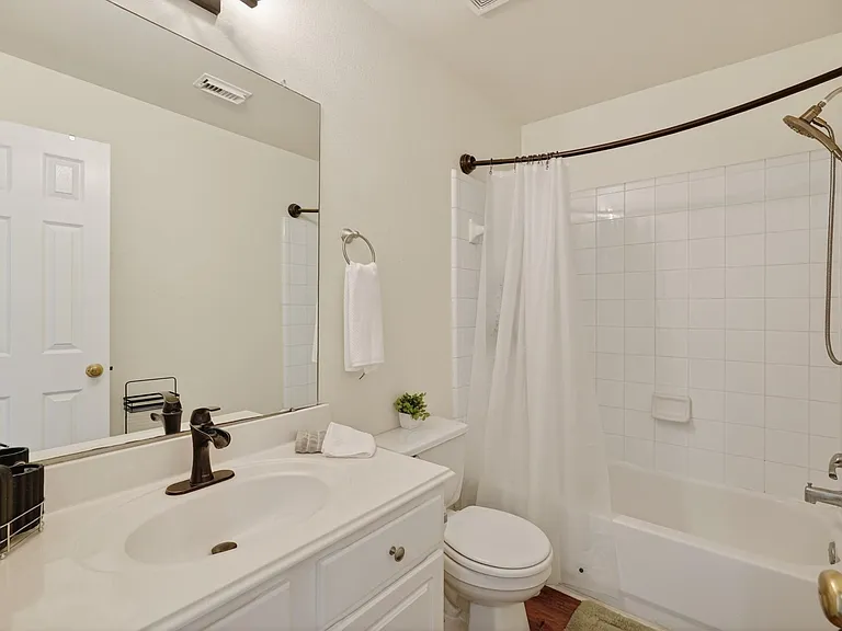 30 Butterfly Branch Pl — Photo 29