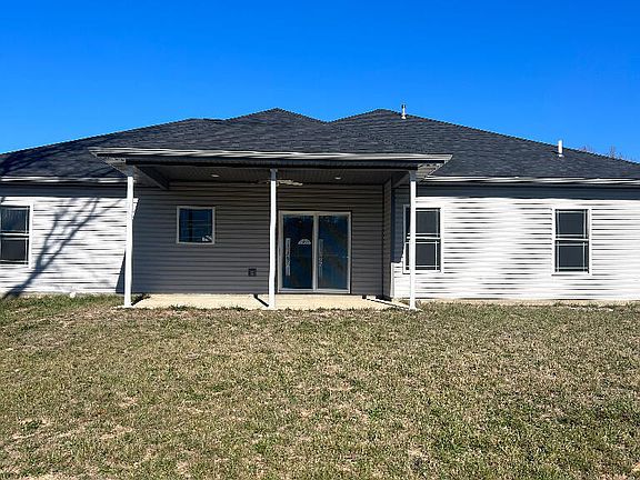 5th image of 5507 Kenview Dr