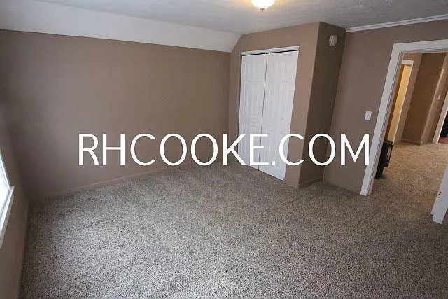 1124 W Nora Ave #2 — Photo 4