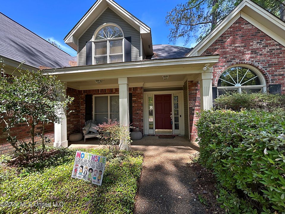 1st image of 109 Napa Valley Dr