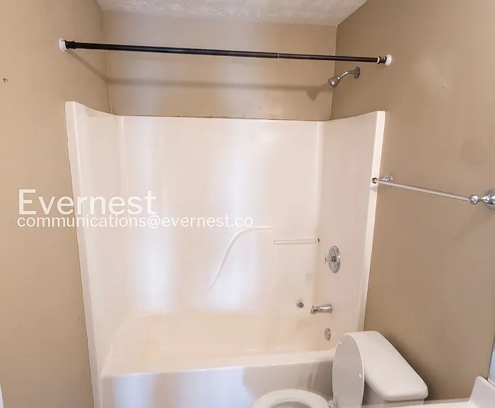 75 Greenland Dr — Photo 11