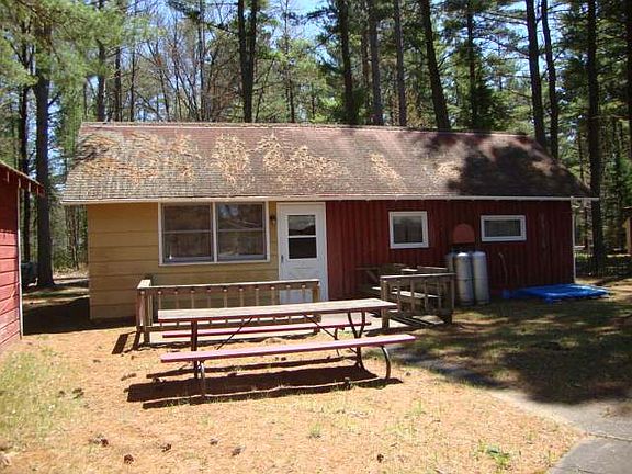 5th image of 6922 Radue Cir
