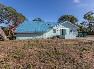 2056 Sheffield Ave, Marco Island, FL 34145