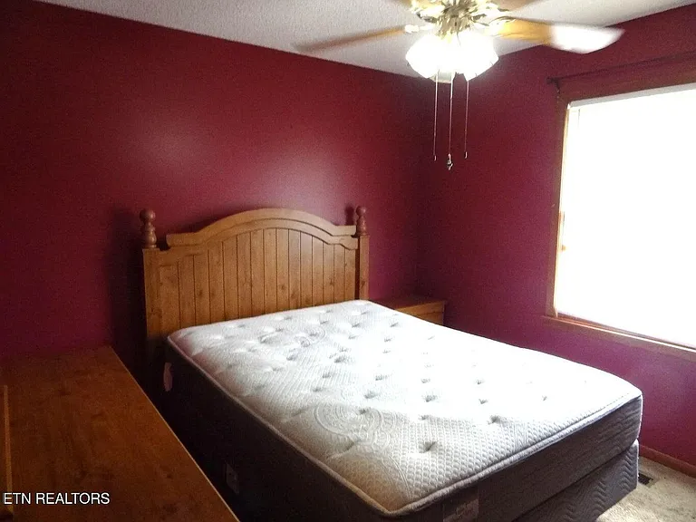 1789 Sparta Hwy — Photo 15