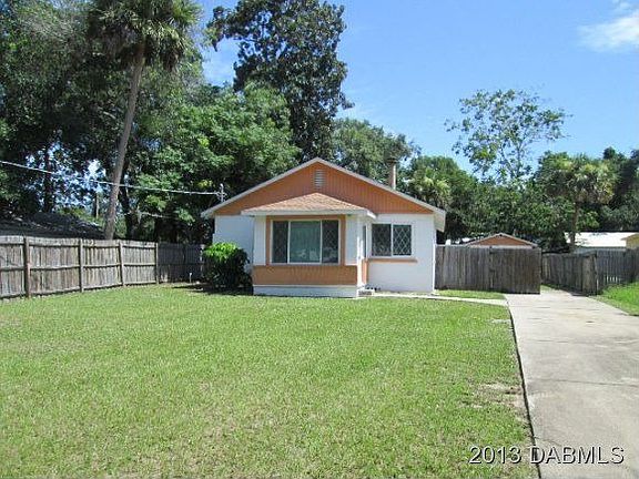 2nd image of 5555 W Bayshore Dr
