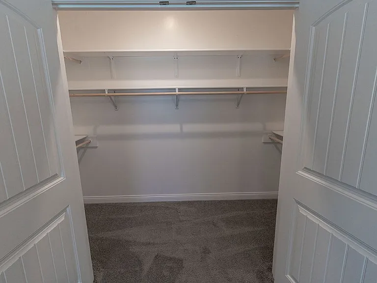 2801 Amberwood Ct — Photo 16