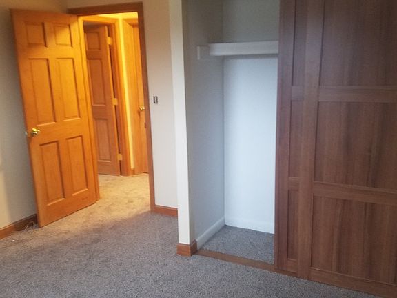 3rd image of 65 Fountain Ln APT 7