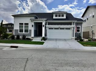 9202 S Renoir Ln, Cottonwood Heights, UT 84093