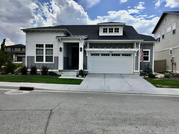 9202 S Renoir Ln, Cottonwood Heights, UT 84093