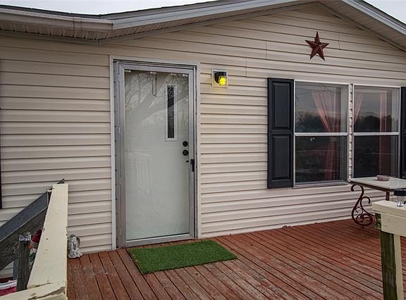 4th image of 5878 Crandall Hills Dr