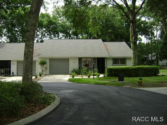 2nd image of 3854 N Briarberry Point