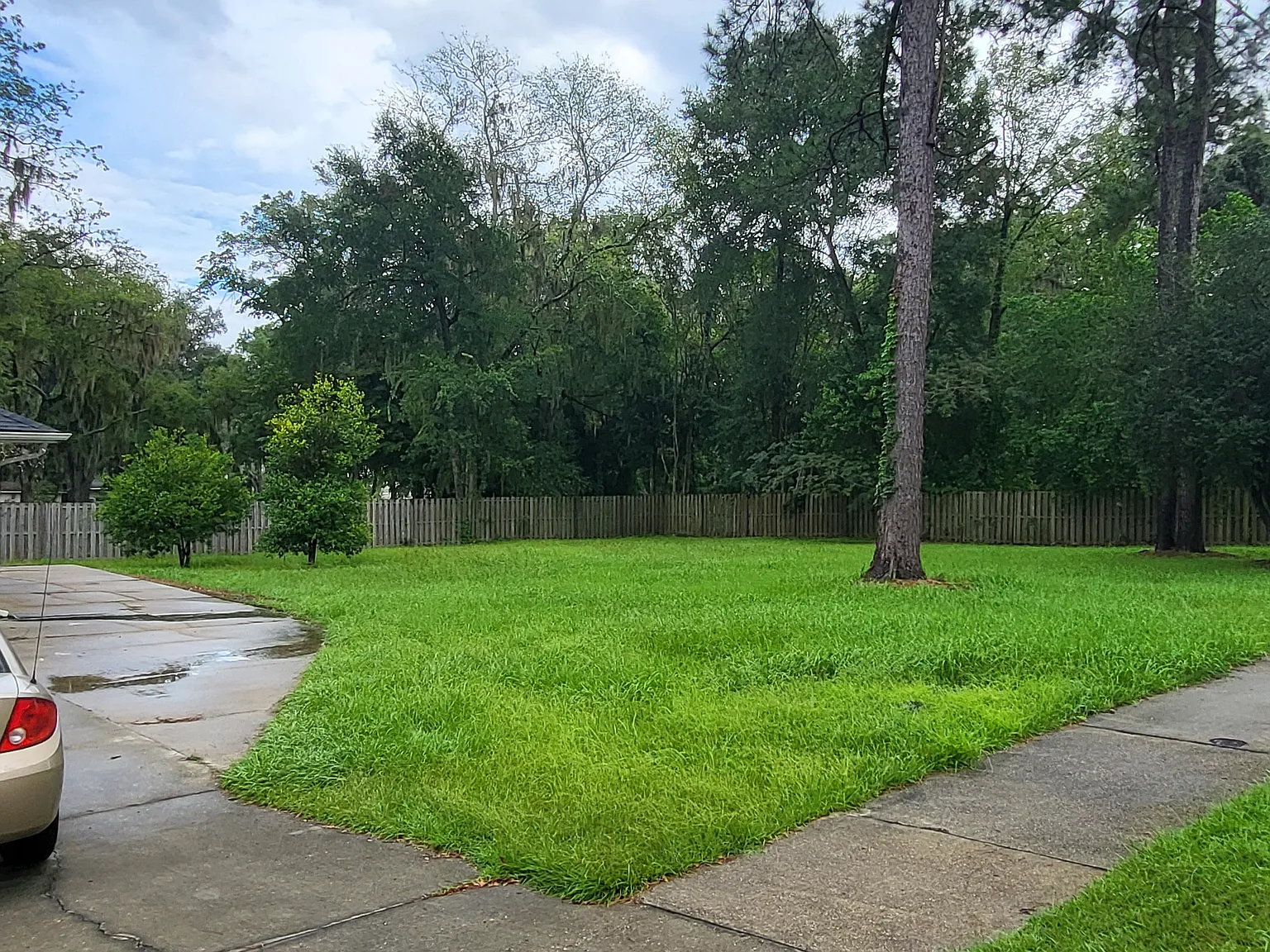 3 bed, 1421 sqft, $1,950 — Photo 3