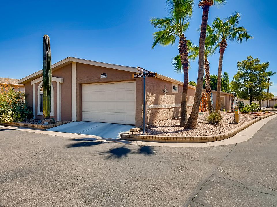 1st image of 6273 S Sawgrass Dr