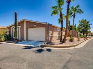 6273 S Sawgrass Dr, Chandler, AZ 85249