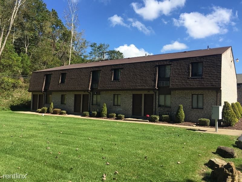 1st image of 102 Kellywood Mnr