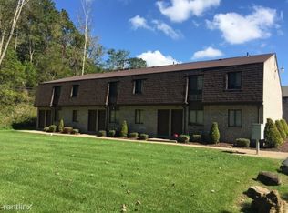 102 Kellywood Mnr, New Kensington, PA 15068