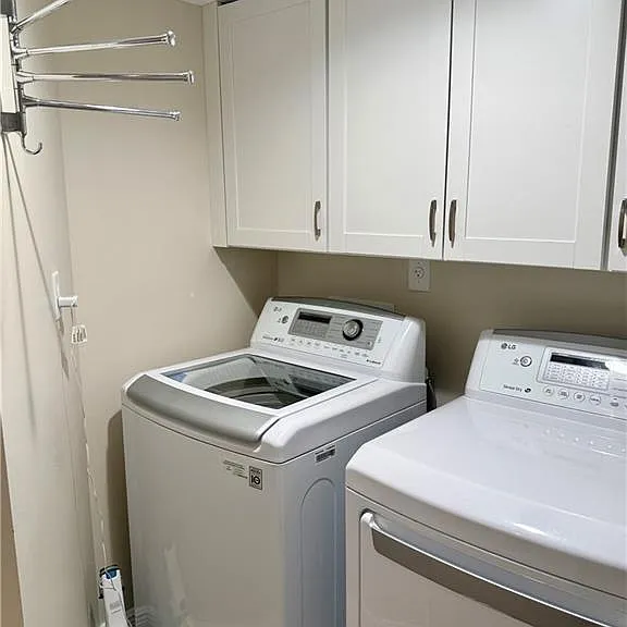 6020 Pelican Bay Blvd #E-402 — Photo 35