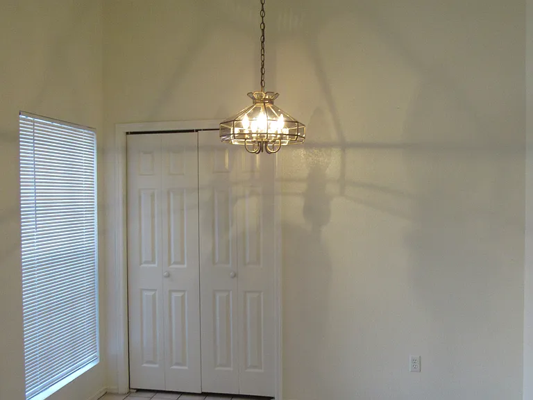 3030 S Alma School Rd #16 — Photo 5