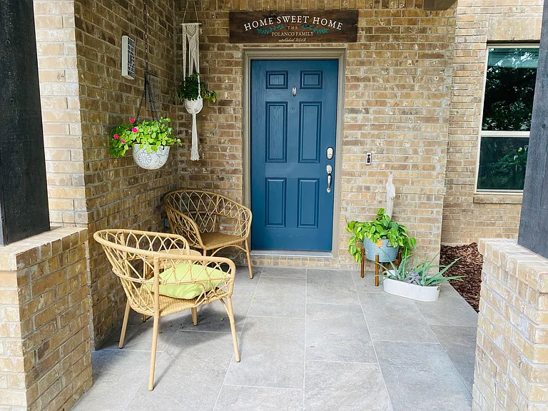 113 Rusk Bluff Ave — Photo 3
