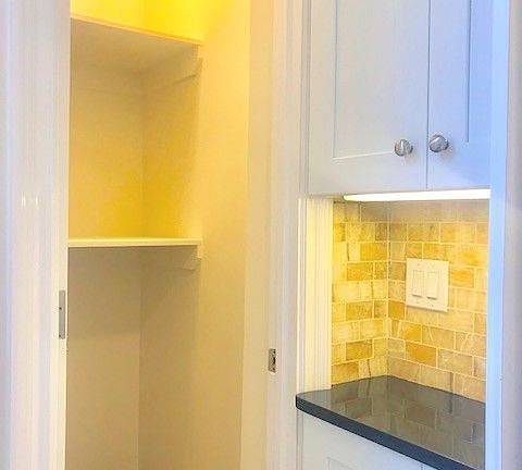 5th image of 553 3rd Ave APT 54
