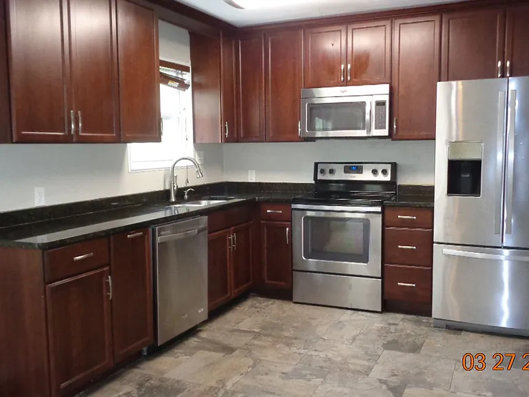 2237 Monahan Ct — Photo 8