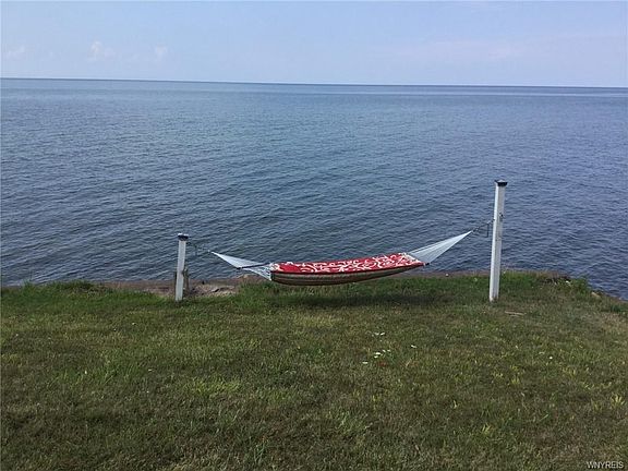 4th image of 9113 Lakeshore Dr