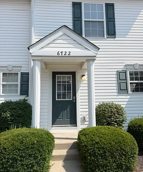 6722 Lagrange Dr — Photo 1