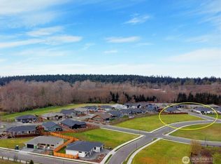 81 Cambridge Ter, Sequim, WA 98382