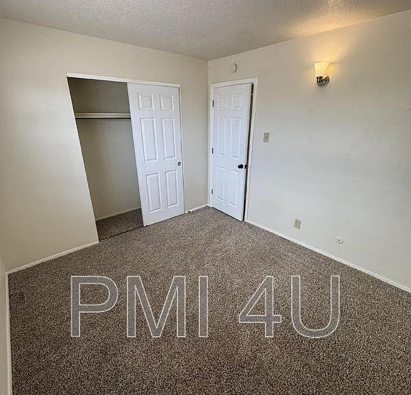 9605 Benavides Rd SW — Photo 14